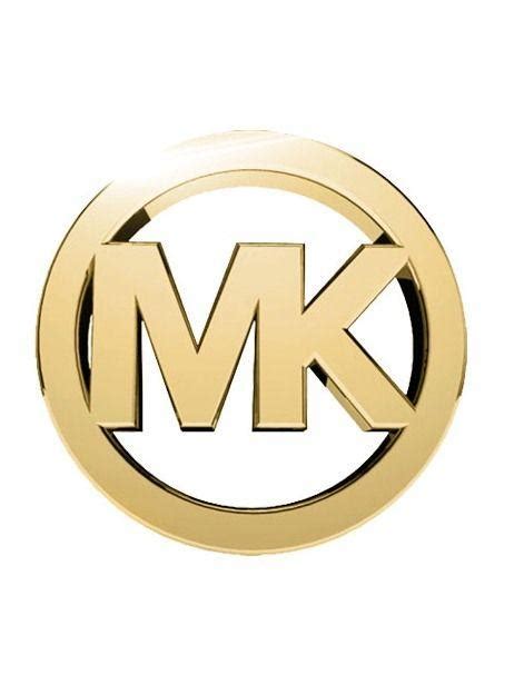 michael kors logo history|printable Michael Kors logo.